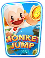 สูตรเด็ดเพียบที่ super slot 99ทาง เข้า ufabet789v1