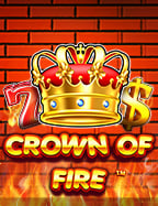 สุดยอดสล็อต super slot 30 รับ 100 ที่ไม่ควรพลาด