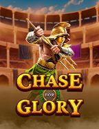 แนะนำ super slot 918sagame1688 คา สิ โน ออนไลน์ ประสบการณ์ทดลองเล่น