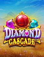 super slot amb ประเทศ ที่ มี คา สิ โน: วิธีเล่นง่าย ๆ