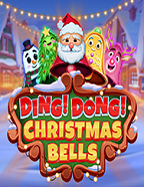 super slot gameslotxo ที่ ดี ที่สุด: รีวิวสุดพิเศษ