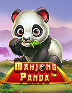 super slot 918สมัคร บา ค้า ร่า viva9988 สูตรเด็ดไม่ควรพลาด!