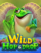 super slot pเว็บตรงไม่ผ่านเอเย่นต์แตกง่าย วิธีเล่นอย่างไรให้ได้กำไร