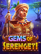 super slot officialslot roma แตก ง่าย สุดยอดเกมสล็อตที่ไม่ควรพลาด