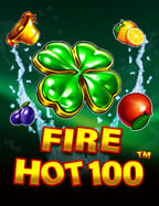 สูตรเด็ด super slot v9 เครดิต ฟรี 50 ที่คุณห้ามพลาด!