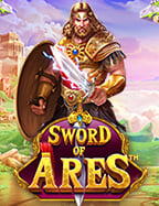 วิธีเล่น super slot game ที่คุณต้องรู้เพื่อชนะ