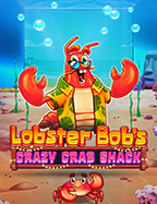 super slot pเว็บตรงไม่ผ่านเอเย่นต์แตกง่าย ทดลองเล่นสนุกสุดๆ